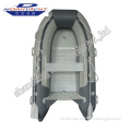 /msite/products/detail/productid/62321609/id/50684.html